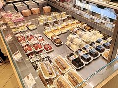 -麦贝拉(印象汇店)