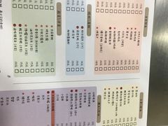 -本味家贵州烤肉&爆浆小豆腐(会展一店)