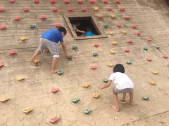 -枫香湖儿童公园