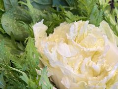 -刘一锅筋头巴脑(凌空二街店)