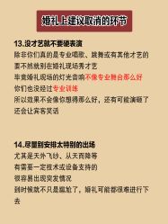 -CD视觉婚纱摄影