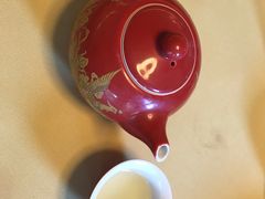 -商都酒店( 北京南站店)