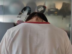 -健身专家Wellness Experts