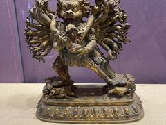 -北京工艺美术博物馆