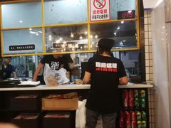 -犟骨头排骨饭(回龙观龙禧店)