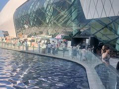 -天津妈祖文化园