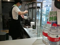 -老乡鸡(庐江方圆荟世纪中心店)