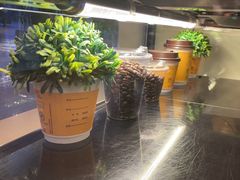 -麦当劳(西客站店)