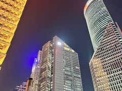 -上海凯宾斯基大酒店