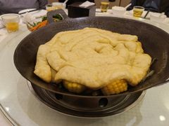 -新洪记·丽久饭店(铁西店)