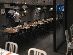-点心代表DIM SUM ICON(中环店)