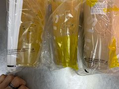 -CoCo都可(新太阳宫店)