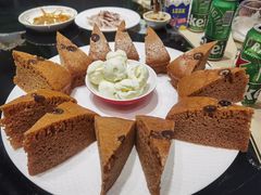 -驻海渔市(置信店)