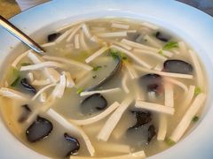 -沔阳会馆(沔街店)