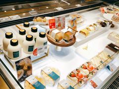 -布莱诺(中央大道店)