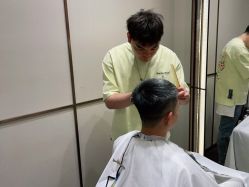 -崇尚GAVIN STYLE臻选