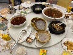 -便宜坊烤鸭店(科创店)