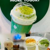 薅羊毛 | 大牌日一分钱下午茶活动真续命啊！