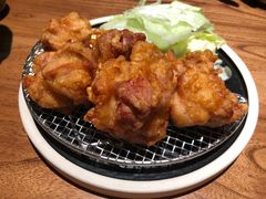 -炉胜·炉端烧·居酒屋