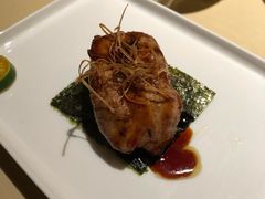 -余欢领鲜火锅(新街口店)
