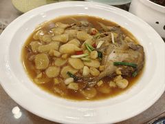 -罗阳人家私房菜(罗阳路店)