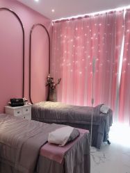 -纤指百魅美甲美睫