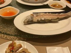 -庄氏祥记家常食府(国瑞建材家居博览中心店)