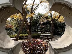 -东山雕花楼