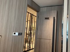 -忆家一宴(大木桥路旗舰店)