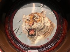 -湖南湘绣博物馆