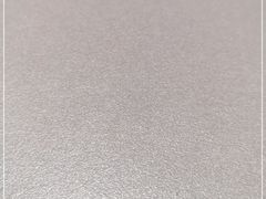 -比格比萨自助(新辰里学清路店)