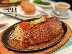 -翠华(澳门银河店)