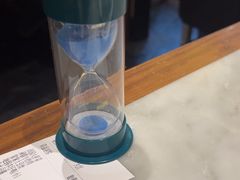 -小菜园新徽菜(芜湖万达店)