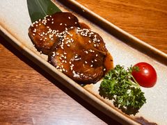 -九井澤精致料理(金茂店)