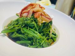 -桂园餐厅(五大道店)