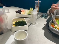 -半天妖烤鱼(芜湖市镜湖万达店)