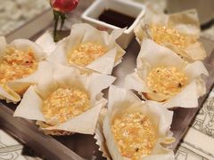 -桂满陇天书(南京德基旗舰店)