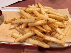 -Mammamia意大利餐厅(阳春巷店)