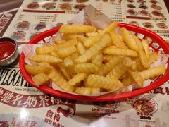 -九龙冰室(徐汇日月光店)
