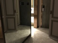 -哈尔滨中央大街华特酒店