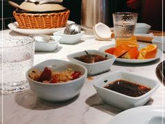 -捞神煲汤火锅(湖滨商业街店)