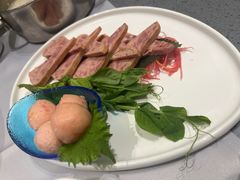 -红鼎豆捞·非遗鲍皇汤火锅(宝丰路店)