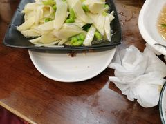 -观桥阁(锦溪店)