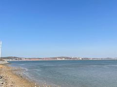 -养马岛旅游度假区