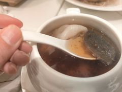 -海上名珠·海鲜酒楼(励骏庞都店)