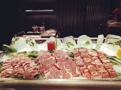 -龙岩佰翔京华酒店(京华购物中心店)