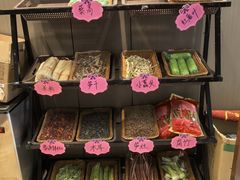-赣南人家·头牌江西菜(劲松店)