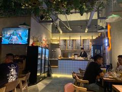 -每碗面馆(新鸿安大厦店)