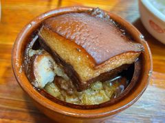 -百家鲜·杭帮菜