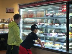 -85度C(苏州石路店)